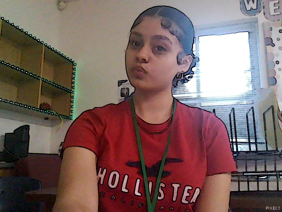 Pixect gallery photo #QNkcJ7qzd