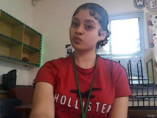 knlcslkdclsdcasldcna