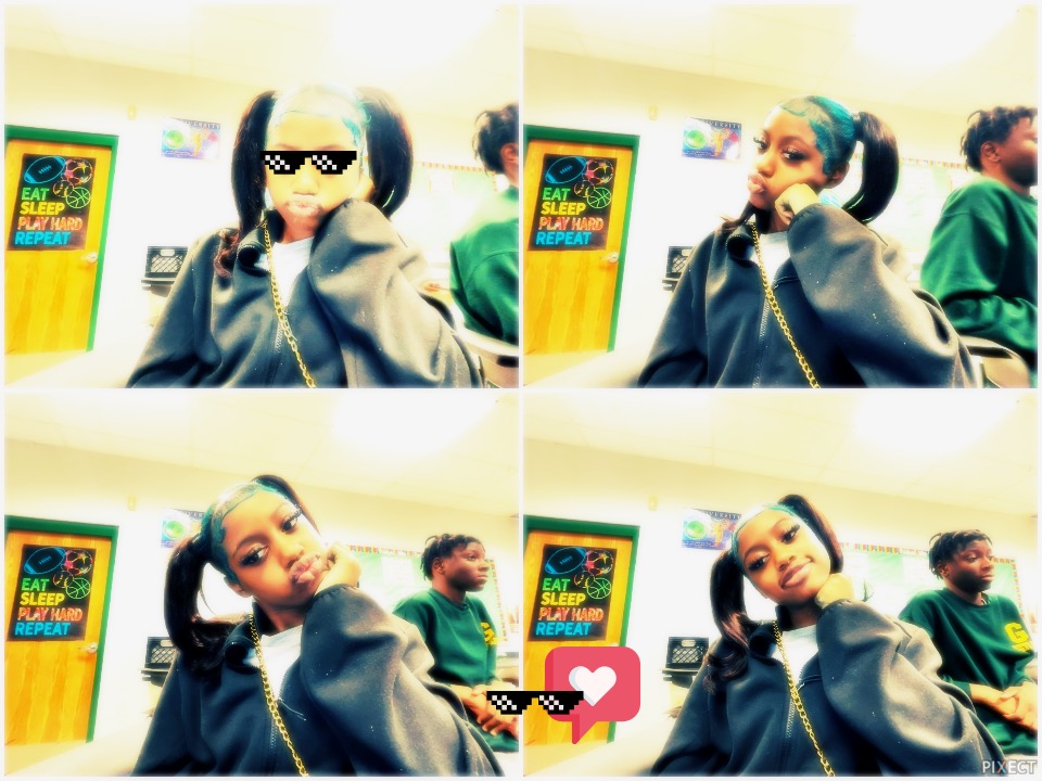 Pixect gallery photo #QOTlIXd