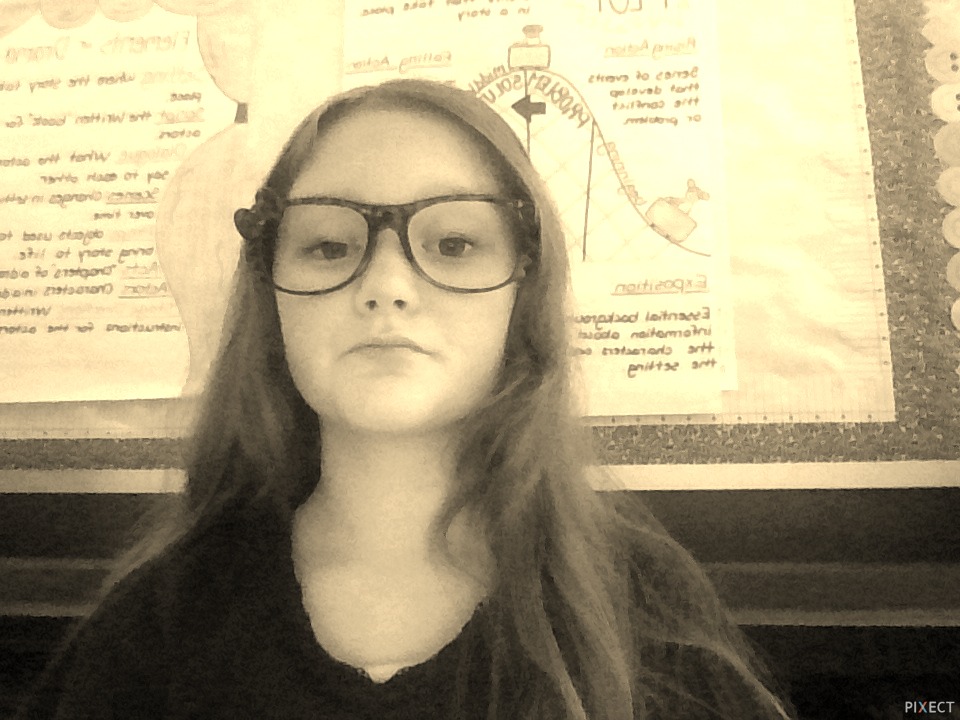 Pixect gallery photo #QObm8w72W