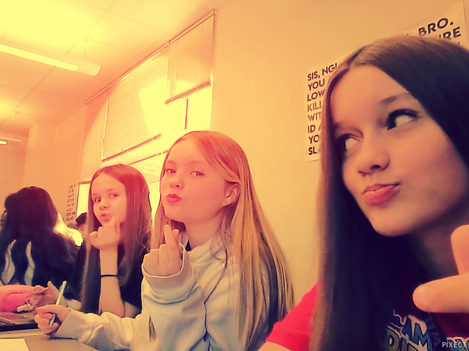 Pixect gallery photo #QP6RLjjfW