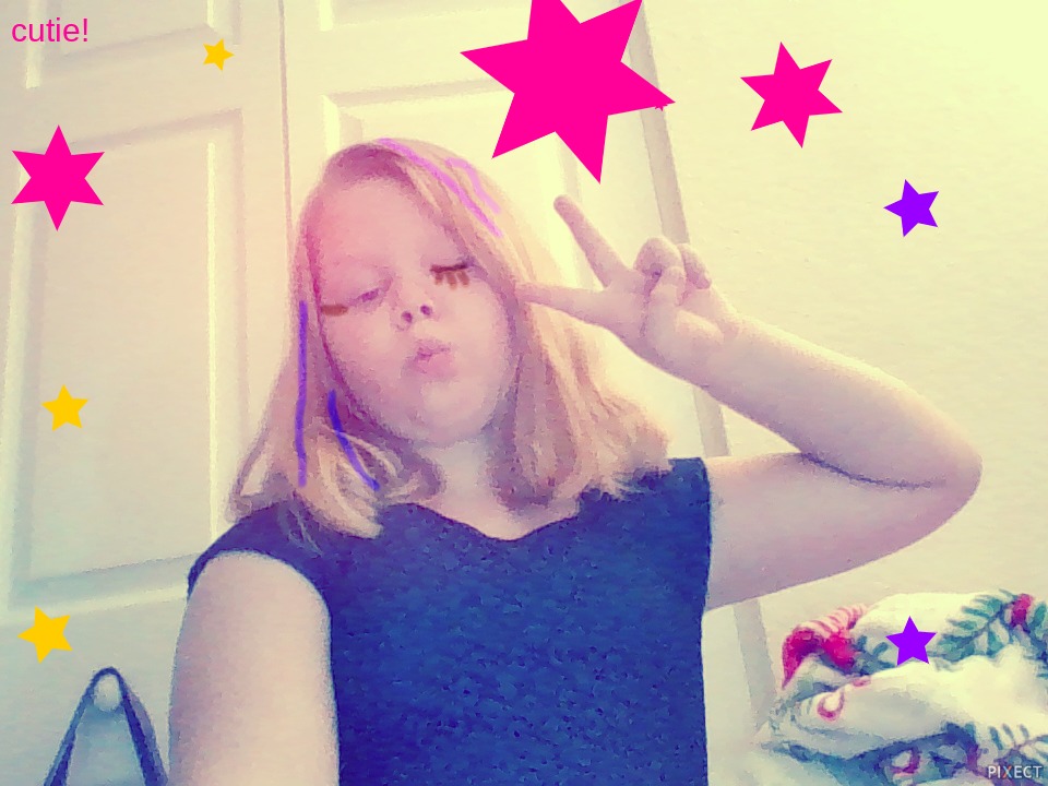 Pixect gallery photo #QSHN3tDIG