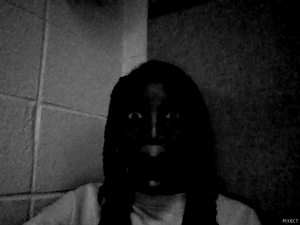 Pixect gallery photo #QTS05T7g9