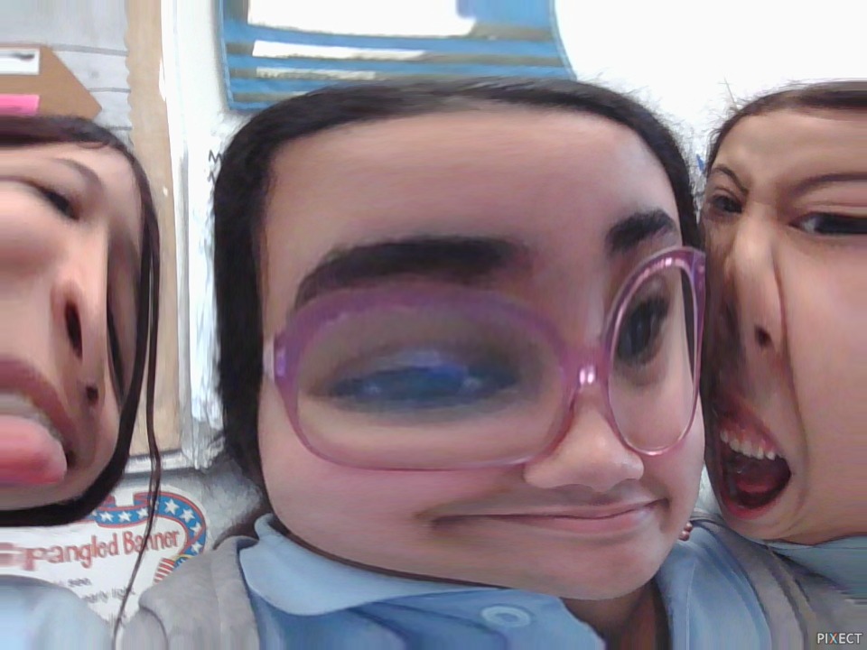 Pixect gallery photo #QUi107IV9