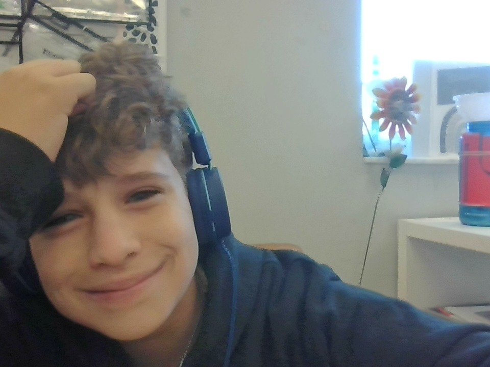 Pixect gallery photo #QV6j07IV9