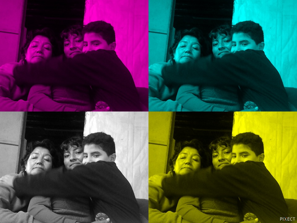 Pixect gallery photo #QVpHb0y