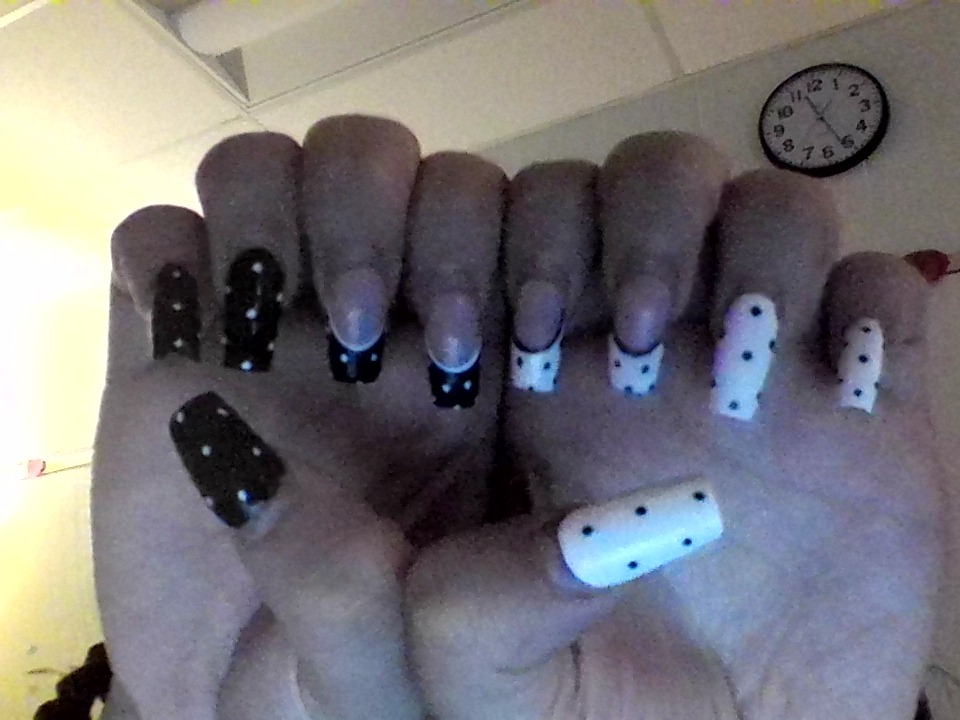 Pixect gallery photo #QWNfcUyW9