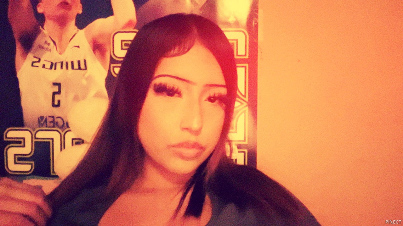 Pixect gallery photo #QXxmRRU1