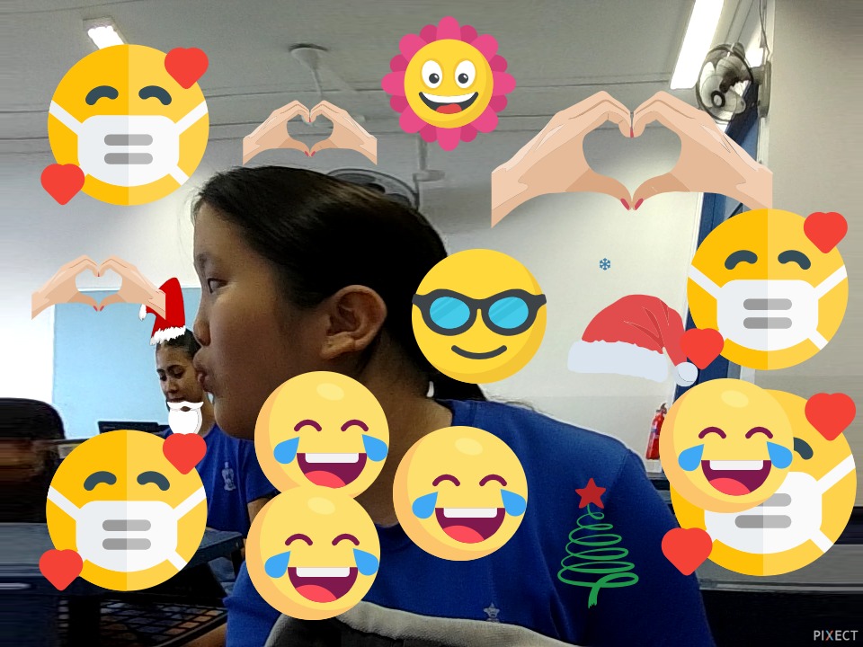 Pixect gallery photo #QY6l3cmd9