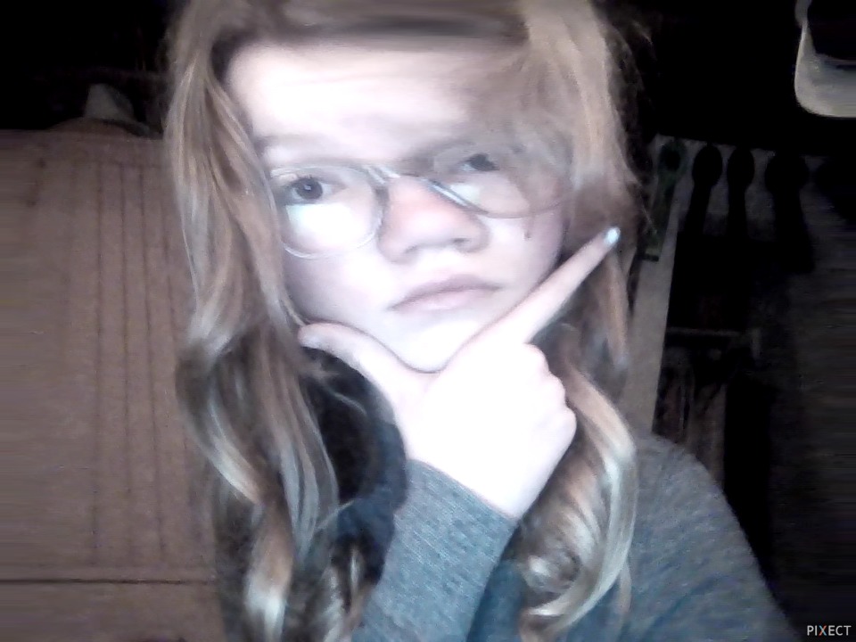 Pixect gallery photo #QaQa7FLhW