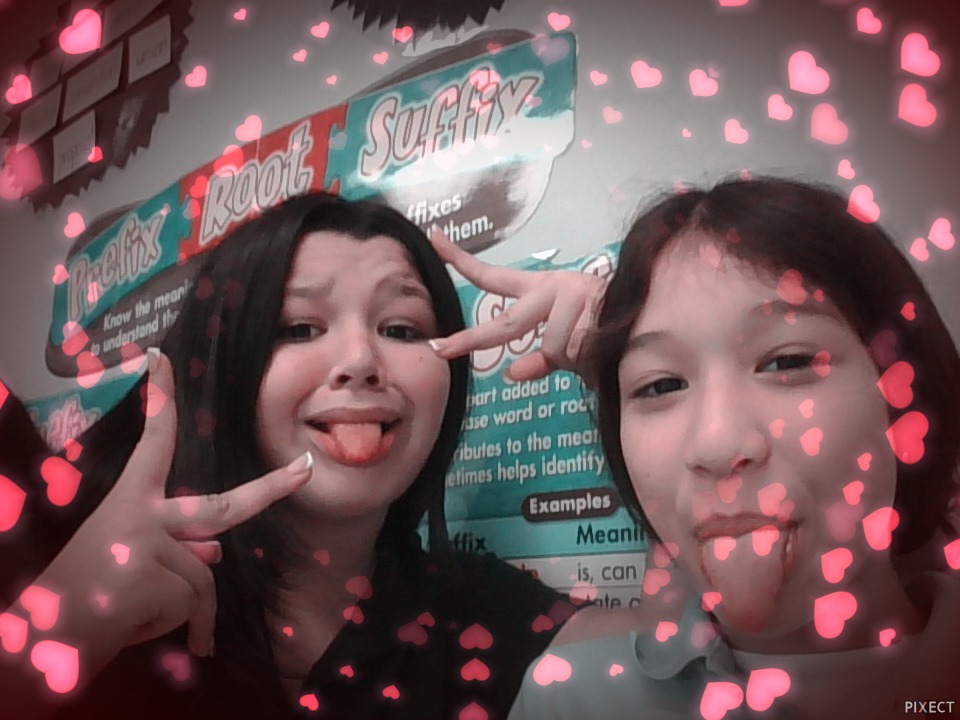 Pixect gallery photo #Qai107IV9