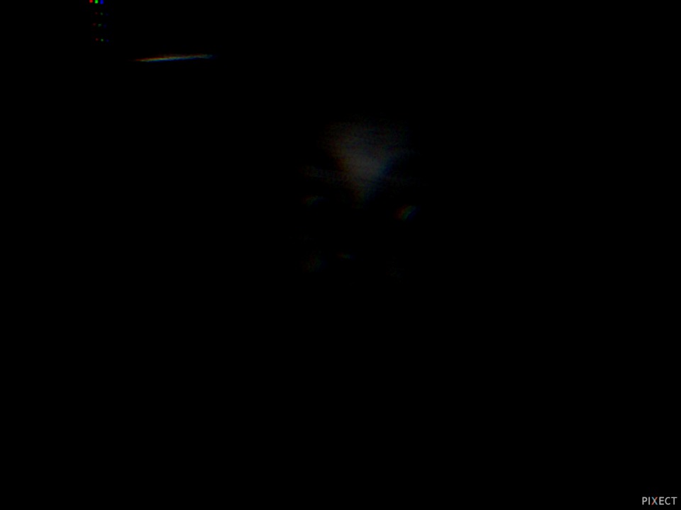 Pixect gallery photo #QaieGKd