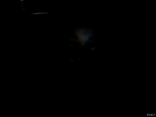 dead dead dead dead dead dead dead dead