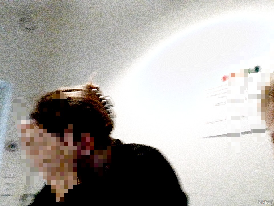 Pixect gallery photo #QcWSdiep