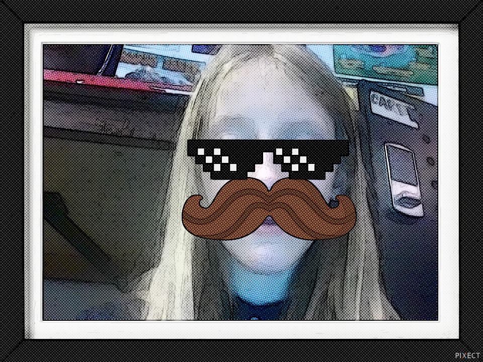 Pixect gallery photo #QeL1YMpAG