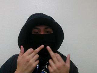 gng gng