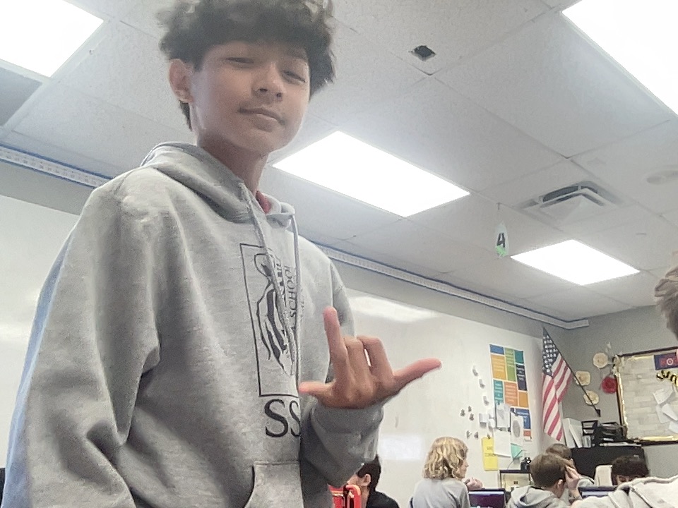 Pixect gallery photo #Qf9o46OZW