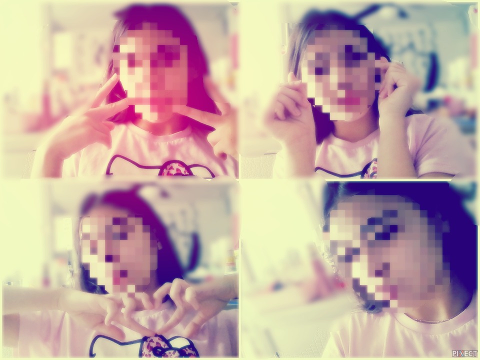 Pixect gallery photo #QfHtFVsSW