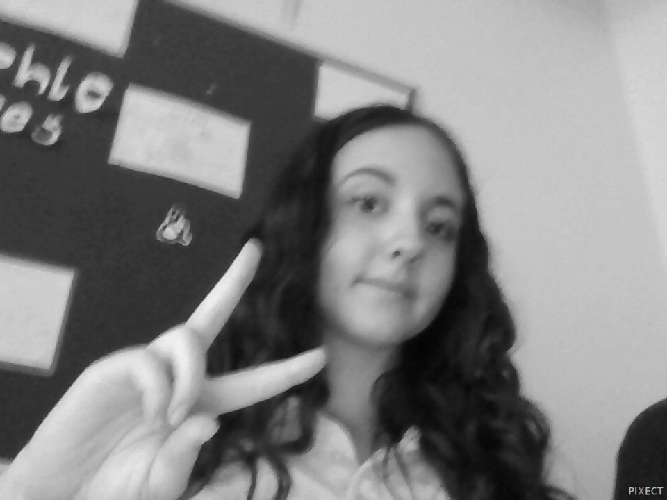 Pixect gallery photo #QhYPO0LU