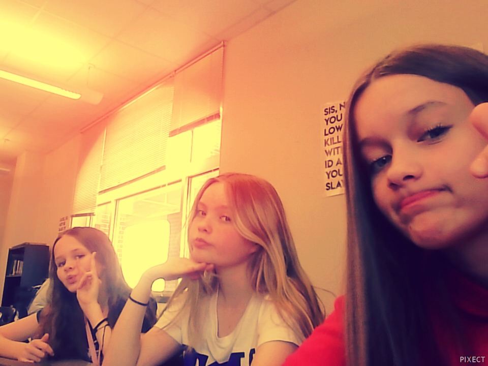 Pixect gallery photo #QheiGU2fW