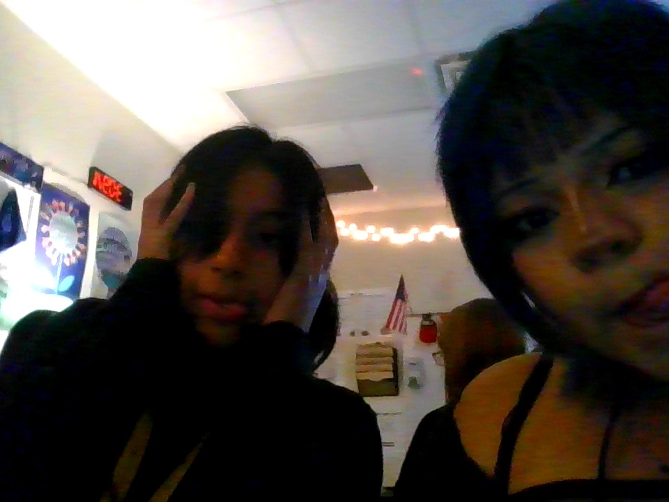 Pixect gallery photo #QizvR4CVG