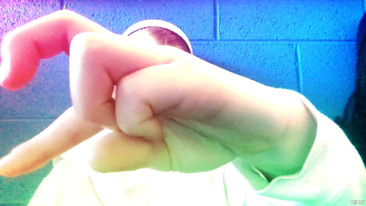 Pixect gallery photo #QkA8K3lHW