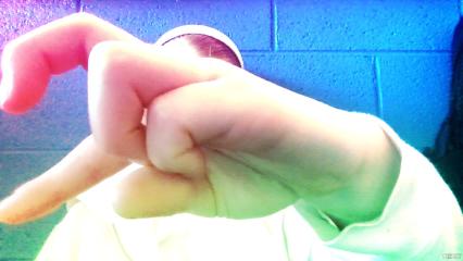 heart ?