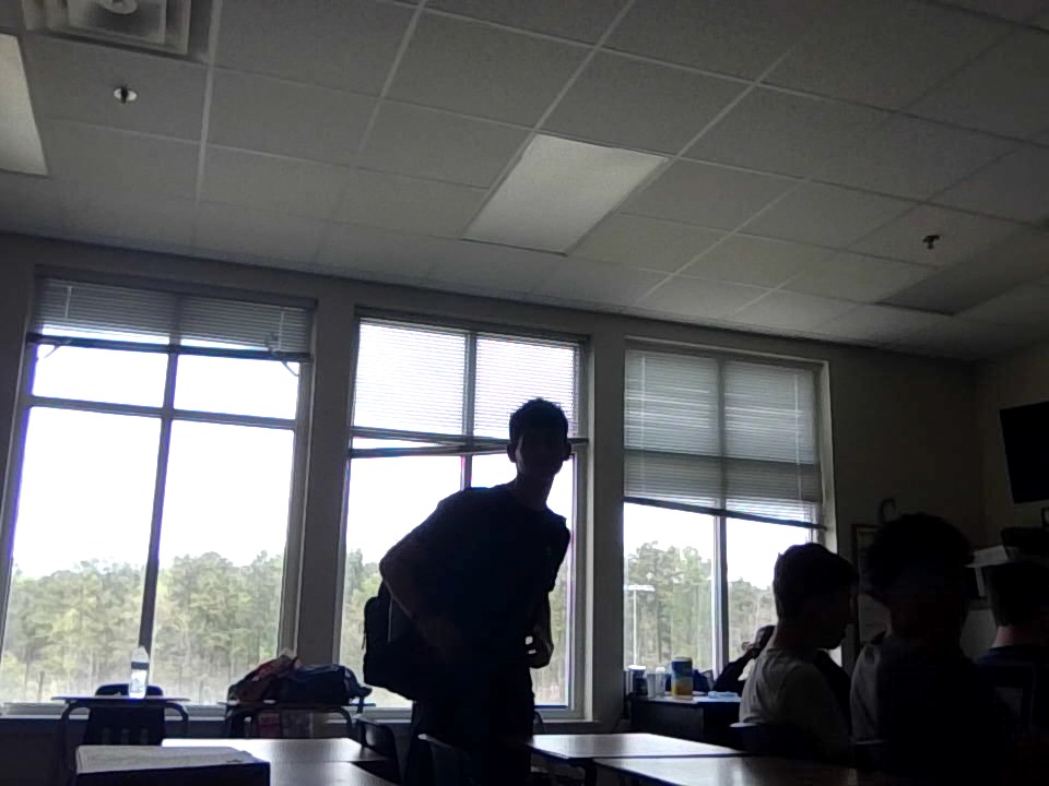 Pixect gallery photo #QmnVOpg2G