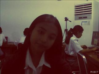 titha