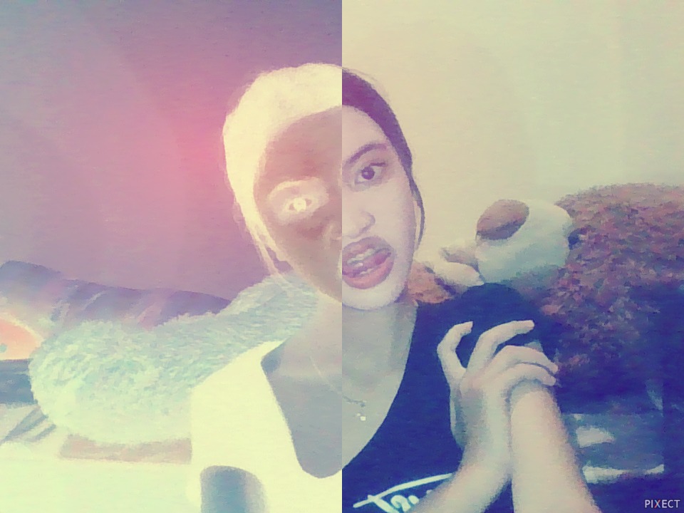 Pixect gallery photo #Qp0F8ZwU9