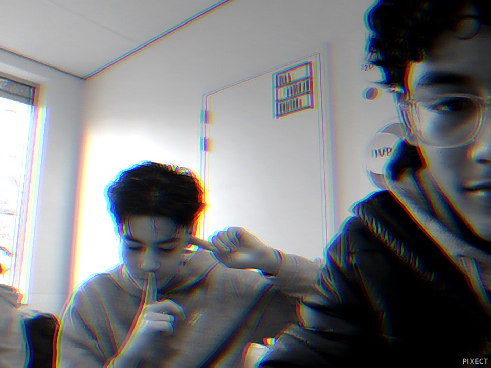 Pixect gallery photo #QpjzahKLW