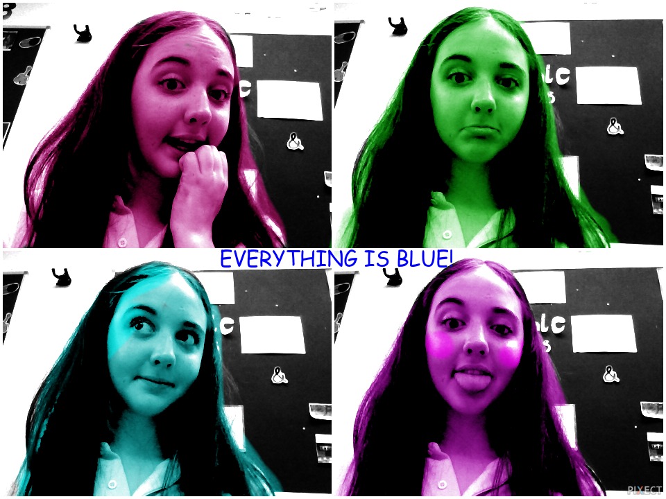 Pixect gallery photo #QuKEO0LU