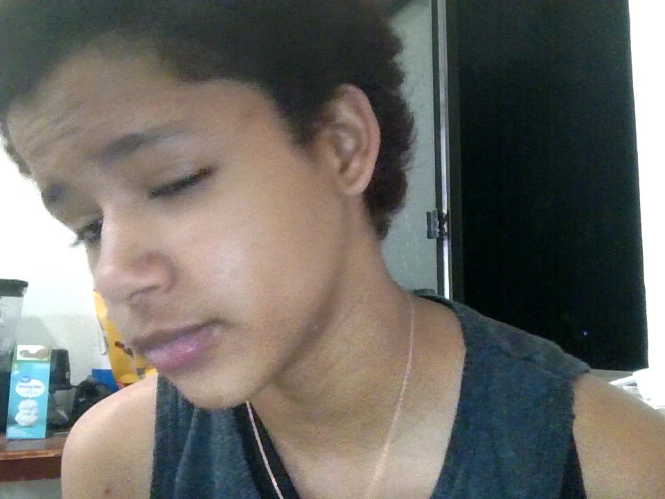 Pixect gallery photo #Que3xKd