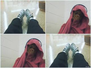 CHILL