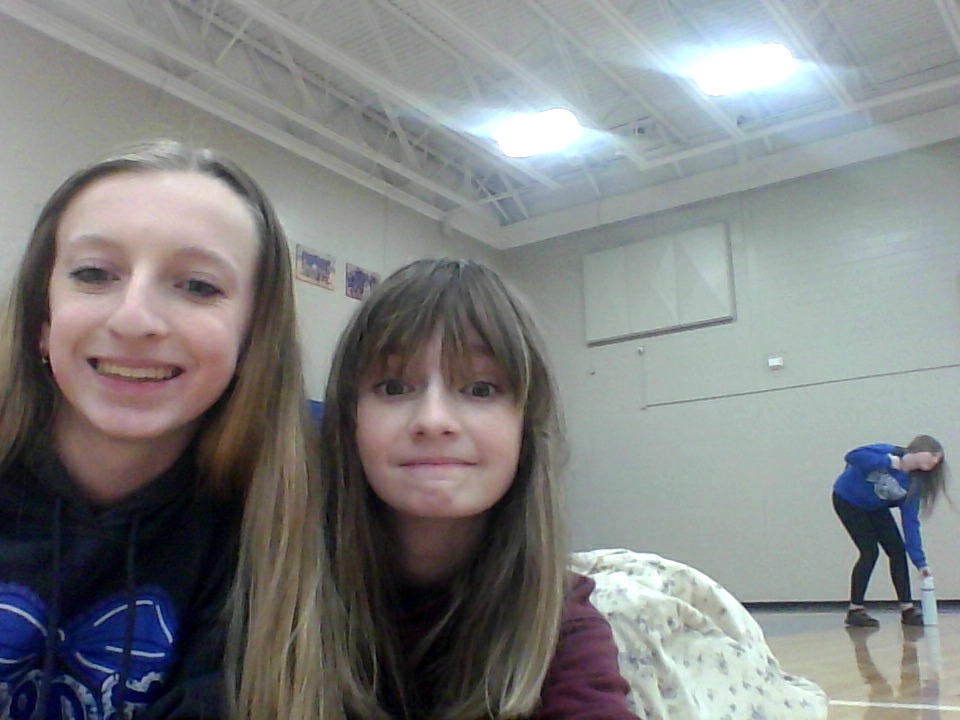 Pixect gallery photo #QwOxP6mk9