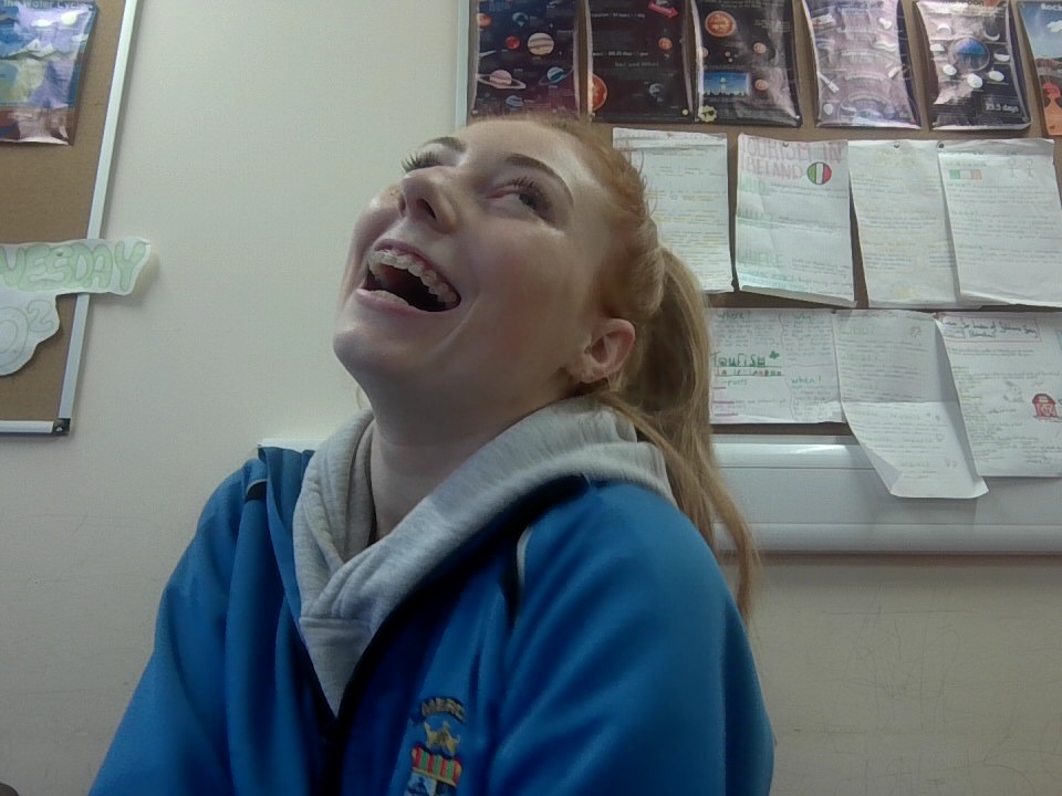 Pixect gallery photo #QxS346R0G