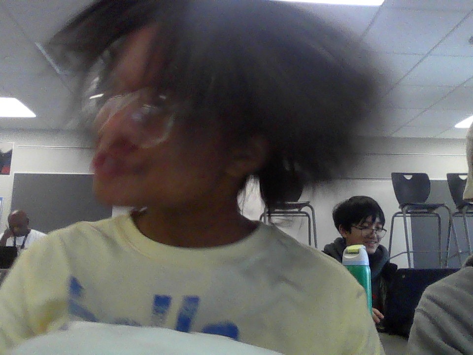 Pixect gallery photo #Qy1zleVqW