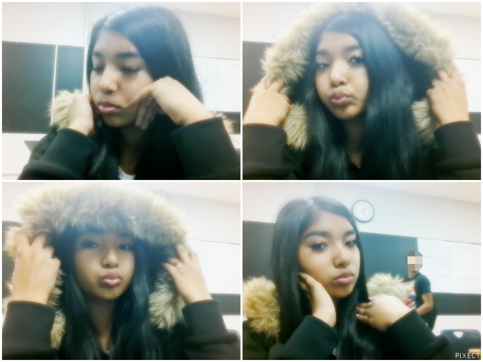 Pixect gallery photo #QyEWzogk9