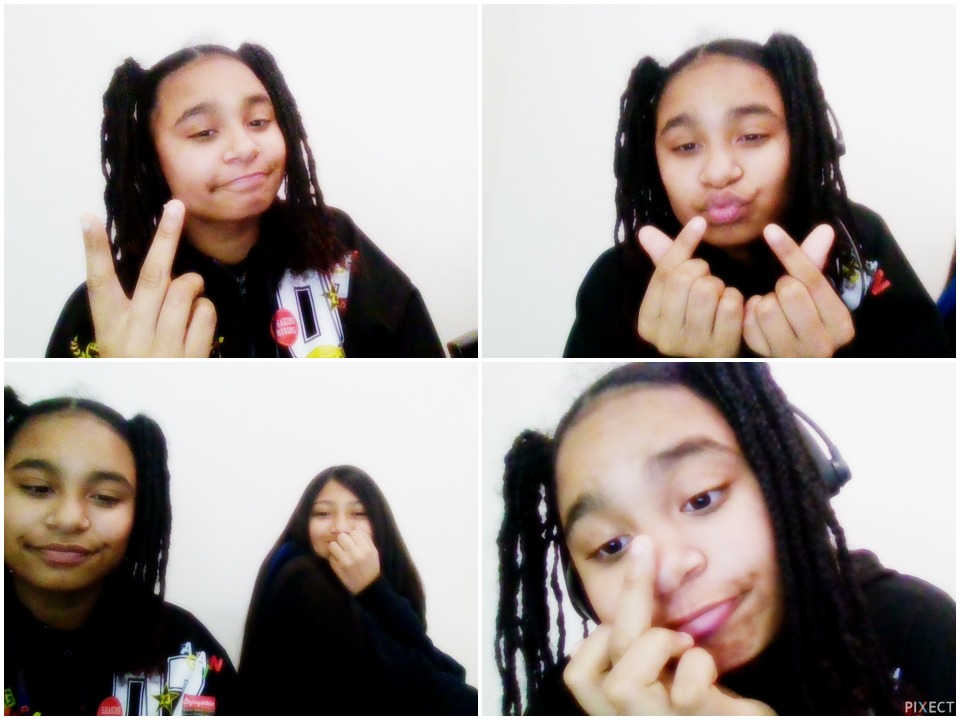 Pixect gallery photo #Qyp6cGCVd