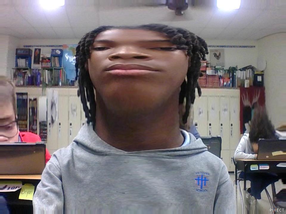 Pixect gallery photo #QyxcRJdNd