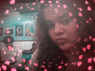 hehe S2 hehe S2