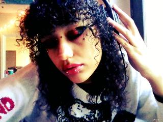 tusee