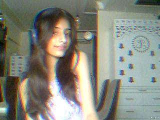 hehe hehe