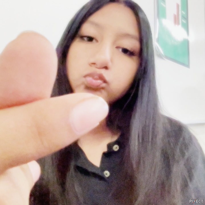 Pixect gallery photo #R23cuRlKG