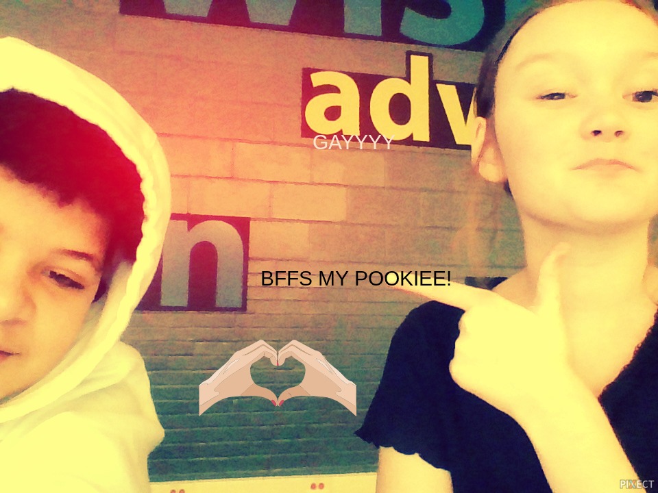 Pixect gallery photo #R4B48w72W