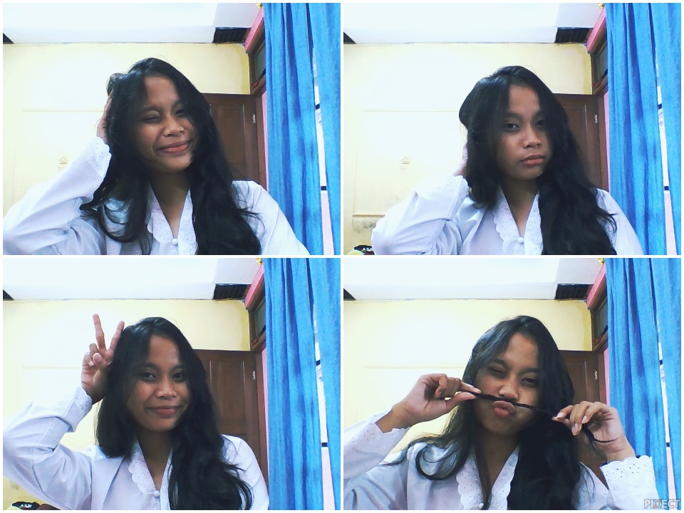 Pixect gallery photo #R4VucIrw9