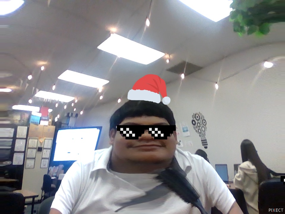 Pixect gallery photo #R4bNQpg2G