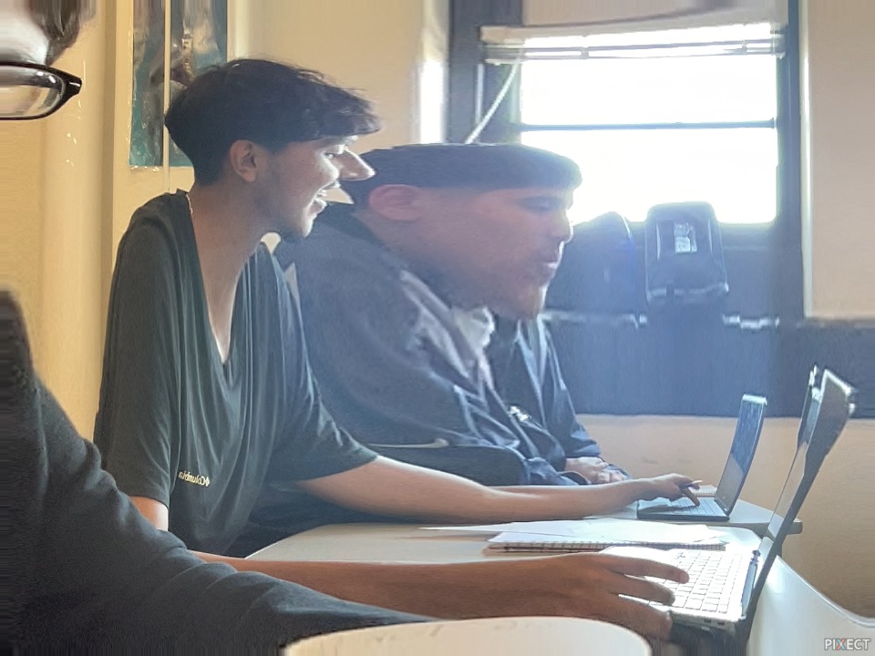 Pixect gallery photo #R6zGhRlKG