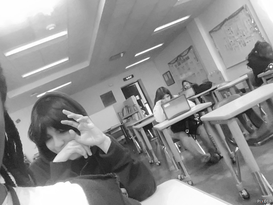 Pixect gallery photo #R7kcuqOoW