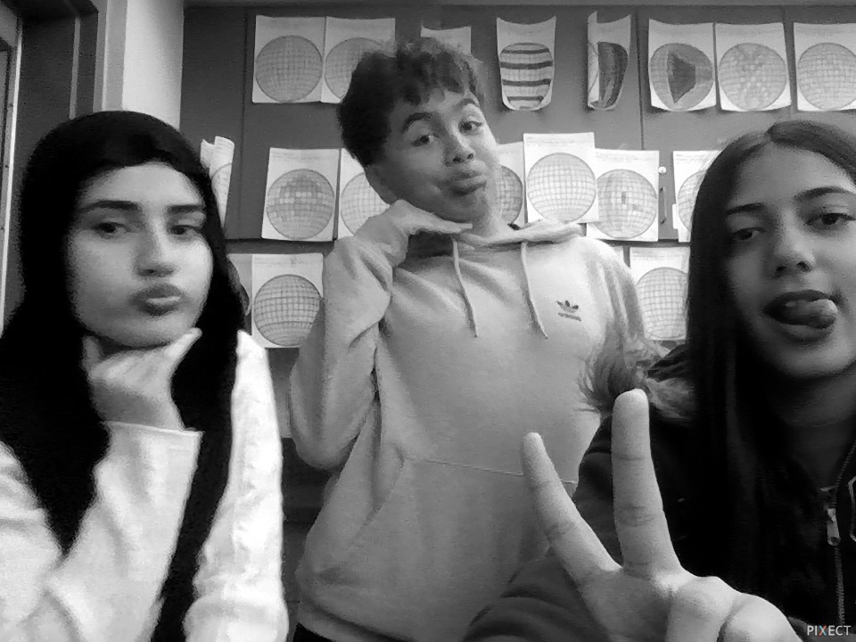 Pixect gallery photo #R810qFYOW